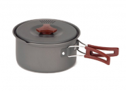 Набор посуды Fire Maple FMC-205